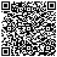 QR Code for bitcoin:bitcoin:bitcoin:bitcoin:bitcoin:bitcoin:bitcoin:bitcoin:bitcoin:litecoin:LdrbR7GSf2m3xGd2LUvUcCUpuKXHML8fXa