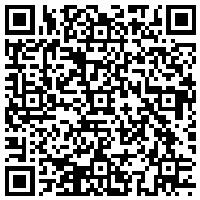 QR Code for bitcoin:bitcoin:bitcoin:bitcoin:bitcoin:bitcoin:bitcoin:bitcoin:bitcoin:litecoin:Ldro6m7UJUSyiFQvXhPcAXp4Xd8CVE8mbi