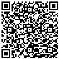 QR Code for bitcoin:bitcoin:bitcoin:bitcoin:bitcoin:bitcoin:bitcoin:bitcoin:bitcoin:litecoin:LdrwxrPpPWuiZ8e8HdgBC9a5SSvejMYSmw