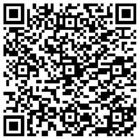 QR Code for bitcoin:bitcoin:bitcoin:bitcoin:bitcoin:bitcoin:bitcoin:bitcoin:bitcoin:litecoin:Lds3t9JGZKH18nHom7XYFatYV79cUHCcxc