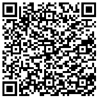 QR Code for bitcoin:bitcoin:bitcoin:bitcoin:bitcoin:bitcoin:bitcoin:bitcoin:bitcoin:litecoin:Lds4PnMYFvjUEHSWhi9o7qnsQn8GyMDTbN