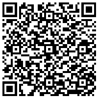 QR Code for bitcoin:bitcoin:bitcoin:bitcoin:bitcoin:bitcoin:bitcoin:bitcoin:bitcoin:litecoin:LdsAx8115meg2qran1xJZPkF69imoDB3Q9
