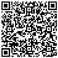 QR Code for bitcoin:bitcoin:bitcoin:bitcoin:bitcoin:bitcoin:bitcoin:bitcoin:bitcoin:litecoin:LdsXCvfoo83dDeqmdcnBoWSE7mYsJtHTMT