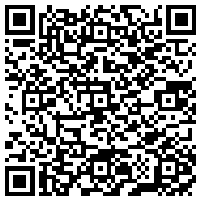 QR Code for bitcoin:bitcoin:bitcoin:bitcoin:bitcoin:bitcoin:bitcoin:bitcoin:bitcoin:litecoin:LdsYVCLdpfqPYCc8xCVwQTFTnEAaSyn8Fh