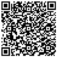 QR Code for bitcoin:bitcoin:bitcoin:bitcoin:bitcoin:bitcoin:bitcoin:bitcoin:bitcoin:litecoin:LdsaVV7ex1Scfvbmo2Wd2z2NWSYhYtoJBN