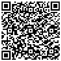 QR Code for bitcoin:bitcoin:bitcoin:bitcoin:bitcoin:bitcoin:bitcoin:bitcoin:bitcoin:litecoin:Ldsih4dQcaALfYmANNpaTGLE9WUoyzzBpr