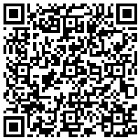 QR Code for bitcoin:bitcoin:bitcoin:bitcoin:bitcoin:bitcoin:bitcoin:bitcoin:bitcoin:litecoin:LdsitfXdaqfb2oT2FmTUu3CQuBMFsfvAMF
