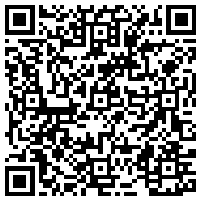 QR Code for bitcoin:bitcoin:bitcoin:bitcoin:bitcoin:bitcoin:bitcoin:bitcoin:bitcoin:litecoin:LdsqBfS1tUDSeo2Az7KzfFj9UrY9JB16aJ