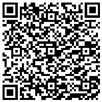 QR Code for bitcoin:bitcoin:bitcoin:bitcoin:bitcoin:bitcoin:bitcoin:bitcoin:bitcoin:litecoin:LdtC72BbvfbqFYoPiGoRLmf8gMRqbEdY19