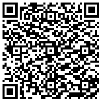 QR Code for bitcoin:bitcoin:bitcoin:bitcoin:bitcoin:bitcoin:bitcoin:bitcoin:bitcoin:litecoin:LdtHKn3sFgD3RKSYcmCAdmkCSf9SZPhkVA