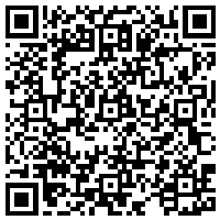 QR Code for bitcoin:bitcoin:bitcoin:bitcoin:bitcoin:bitcoin:bitcoin:bitcoin:bitcoin:litecoin:Ldtc7iyoA5VBaiPVLyCBJoYBnszKuBWsMe