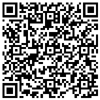 QR Code for bitcoin:bitcoin:bitcoin:bitcoin:bitcoin:bitcoin:bitcoin:bitcoin:bitcoin:litecoin:Ldtefbafp8BPyUP52KQV2NqkggPZXuS6a6