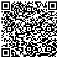 QR Code for bitcoin:bitcoin:bitcoin:bitcoin:bitcoin:bitcoin:bitcoin:bitcoin:bitcoin:litecoin:LdttnasdKx7J3A1jfigC7BYKpX84AWTmCS