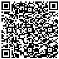 QR Code for bitcoin:bitcoin:bitcoin:bitcoin:bitcoin:bitcoin:bitcoin:bitcoin:bitcoin:litecoin:LdtwFkrwDBDoNjEeFSS5F5ptmnQu5f6PU4