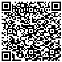 QR Code for bitcoin:bitcoin:bitcoin:bitcoin:bitcoin:bitcoin:bitcoin:bitcoin:bitcoin:litecoin:LdtyPUvceU5Ub6THktLYPEaiiHeofBsrc1