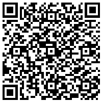 QR Code for bitcoin:bitcoin:bitcoin:bitcoin:bitcoin:bitcoin:bitcoin:bitcoin:bitcoin:litecoin:Ldu1Lm2ZsubF2Xckdb87DPy71zWmrL3bwL