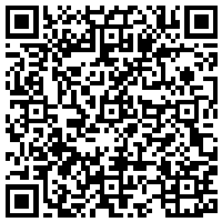 QR Code for bitcoin:bitcoin:bitcoin:bitcoin:bitcoin:bitcoin:bitcoin:bitcoin:bitcoin:litecoin:LduA4Hfa7XHAkgZxmtGmUEdAt3ecegSF1e