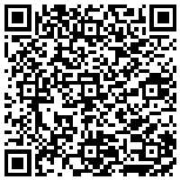 QR Code for bitcoin:bitcoin:bitcoin:bitcoin:bitcoin:bitcoin:bitcoin:bitcoin:bitcoin:litecoin:LduFkx9AdnbXFQGFMEd2UieTi5qB5EjXG2