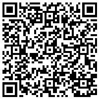 QR Code for bitcoin:bitcoin:bitcoin:bitcoin:bitcoin:bitcoin:bitcoin:bitcoin:bitcoin:litecoin:LduVGxy4krM9cMH5Se9vutRyP9WLGmcX82