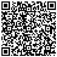 QR Code for bitcoin:bitcoin:bitcoin:bitcoin:bitcoin:bitcoin:bitcoin:bitcoin:bitcoin:litecoin:LduWSaE444reqmyuv1FTPTMWPBFFRKSb51