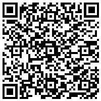 QR Code for bitcoin:bitcoin:bitcoin:bitcoin:bitcoin:bitcoin:bitcoin:bitcoin:bitcoin:litecoin:LducTCwDXaGAYgdFPBhPqZCDkzpHuqGSQB