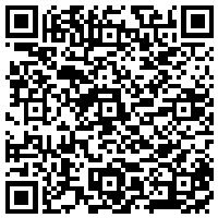QR Code for bitcoin:bitcoin:bitcoin:bitcoin:bitcoin:bitcoin:bitcoin:bitcoin:bitcoin:litecoin:Ldudw3VtPATrVTWUE9VSWdnqktkRreApYV