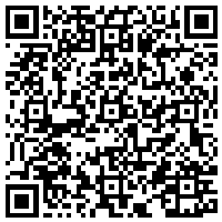 QR Code for bitcoin:bitcoin:bitcoin:bitcoin:bitcoin:bitcoin:bitcoin:bitcoin:bitcoin:litecoin:LduoGSDoiwAX822x7eVpvLP4nNiMs6CUzs