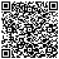 QR Code for bitcoin:bitcoin:bitcoin:bitcoin:bitcoin:bitcoin:bitcoin:bitcoin:bitcoin:litecoin:LdusNJKbLB9bHj2uZ24T4JSJTYx1tu3qj3