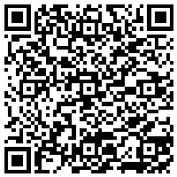 QR Code for bitcoin:bitcoin:bitcoin:bitcoin:bitcoin:bitcoin:bitcoin:bitcoin:bitcoin:litecoin:LdvCKsADkmyBZrYH2UE9eeAyZAp2fWuiMi
