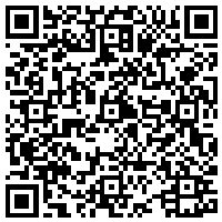 QR Code for bitcoin:bitcoin:bitcoin:bitcoin:bitcoin:bitcoin:bitcoin:bitcoin:bitcoin:litecoin:LdvbNohbdaa1hBiap1FGpawYdMAfX1ZtQC