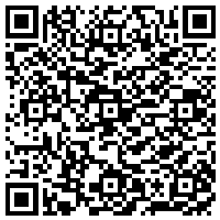 QR Code for bitcoin:bitcoin:bitcoin:bitcoin:bitcoin:bitcoin:bitcoin:bitcoin:bitcoin:litecoin:LdvmkaAm21zw3DsVJy9R8WN3JBxsKbYC3P