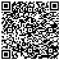 QR Code for bitcoin:bitcoin:bitcoin:bitcoin:bitcoin:bitcoin:bitcoin:bitcoin:bitcoin:litecoin:Ldw5Pg9xto9c5ZZbaAGjc763nrfeLUUNb2