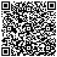 QR Code for bitcoin:bitcoin:bitcoin:bitcoin:bitcoin:bitcoin:bitcoin:bitcoin:bitcoin:litecoin:LdwFQSmSaxZA6Sn4ttGA8eLrEoiApXfZPS