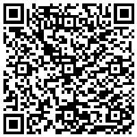 QR Code for bitcoin:bitcoin:bitcoin:bitcoin:bitcoin:bitcoin:bitcoin:bitcoin:bitcoin:litecoin:LdwPyMNEFWFeZb2cVffT1aK2ZArQaAbd1p