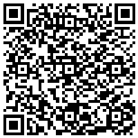 QR Code for bitcoin:bitcoin:bitcoin:bitcoin:bitcoin:bitcoin:bitcoin:bitcoin:bitcoin:litecoin:LdwQLdJR2SpPb1cCfJQuCwUn5kge6aT3eh