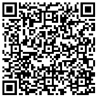 QR Code for bitcoin:bitcoin:bitcoin:bitcoin:bitcoin:bitcoin:bitcoin:bitcoin:bitcoin:litecoin:LdwWyoTYbTRkHuBm3SAbrcnwUAHWanVYhT