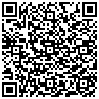 QR Code for bitcoin:bitcoin:bitcoin:bitcoin:bitcoin:bitcoin:bitcoin:bitcoin:bitcoin:litecoin:LdwctLb4gMWMERVK33GVS56WNLP9Kzh3SC