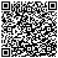 QR Code for bitcoin:bitcoin:bitcoin:bitcoin:bitcoin:bitcoin:bitcoin:bitcoin:bitcoin:litecoin:LdwoSLNyxcHDd7NHSkJsUvbzycM411FX2Y