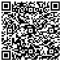 QR Code for bitcoin:bitcoin:bitcoin:bitcoin:bitcoin:bitcoin:bitcoin:bitcoin:bitcoin:litecoin:Ldwp9RzSFqB1xjrk14eLLUXPyW77CVTgXS