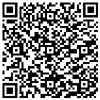 QR Code for bitcoin:bitcoin:bitcoin:bitcoin:bitcoin:bitcoin:bitcoin:bitcoin:bitcoin:litecoin:LdwtKKLod3we1wdy3FX8aioMUt81EDcVoE