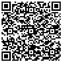 QR Code for bitcoin:bitcoin:bitcoin:bitcoin:bitcoin:bitcoin:bitcoin:bitcoin:bitcoin:litecoin:LdxP6Ge6qGMEaRELtSFRSroWatZHo96ctw