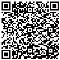 QR Code for bitcoin:bitcoin:bitcoin:bitcoin:bitcoin:bitcoin:bitcoin:bitcoin:bitcoin:litecoin:LdxPDK4xayAotWrAstPC7e7CfY35eLdMHC