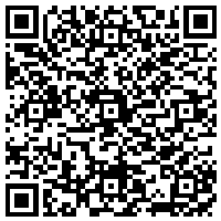 QR Code for bitcoin:bitcoin:bitcoin:bitcoin:bitcoin:bitcoin:bitcoin:bitcoin:bitcoin:litecoin:LdxPNQGfuaAMzsCyagx6t2QAcaDR3o7uwQ