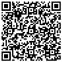 QR Code for bitcoin:bitcoin:bitcoin:bitcoin:bitcoin:bitcoin:bitcoin:bitcoin:bitcoin:litecoin:LdxW5bbCFrjFEoZGRVNfDdBqEY1dUUkXwX