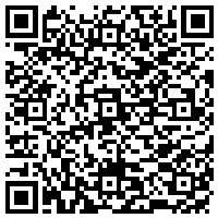QR Code for bitcoin:bitcoin:bitcoin:bitcoin:bitcoin:bitcoin:bitcoin:bitcoin:bitcoin:litecoin:LdxXQsmDWWVMLSZ1PBkMSfMszoVCerzT5p