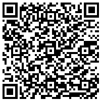 QR Code for bitcoin:bitcoin:bitcoin:bitcoin:bitcoin:bitcoin:bitcoin:bitcoin:bitcoin:litecoin:LdxdRAM17mPF9fuEjsafpQosTP86pn3j4q