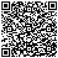 QR Code for bitcoin:bitcoin:bitcoin:bitcoin:bitcoin:bitcoin:bitcoin:bitcoin:bitcoin:litecoin:LdxgueevokCTDAL94rDJPm38TasgnuMhnM