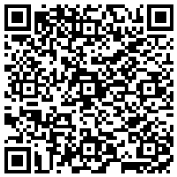 QR Code for bitcoin:bitcoin:bitcoin:bitcoin:bitcoin:bitcoin:bitcoin:bitcoin:bitcoin:litecoin:LdxinTaMdPX3S2bsA7ag8RQKaHTjTYJSsX