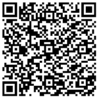 QR Code for bitcoin:bitcoin:bitcoin:bitcoin:bitcoin:bitcoin:bitcoin:bitcoin:bitcoin:litecoin:LdxkiWDBbp2hVfUzENfYT2HTpKBcbLGi31