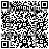 QR Code for bitcoin:bitcoin:bitcoin:bitcoin:bitcoin:bitcoin:bitcoin:bitcoin:bitcoin:litecoin:Ldy7PyYY6pDBVwBnABipm5TCxiSTjBz6YT
